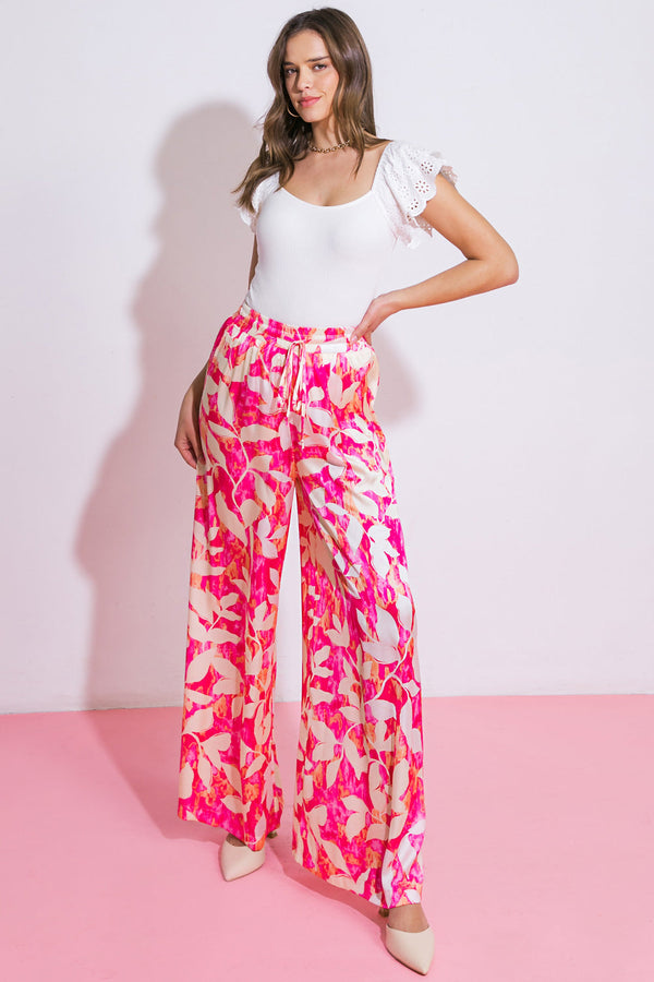 coming-to-my-senses-woven-pants Flying Tomato-Sophia's StylePANTS-1